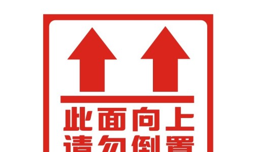 荨麻疹用药时间网 - 为你提供荨麻疹用药时间多久、荨麻疹的用药和治疗方法