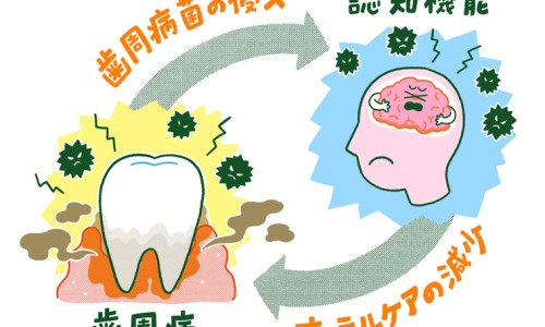 荨麻疹用药-荨麻疹用药时间网 - 为你提供荨麻疹用药时间多久、荨麻疹的用药和治疗方法