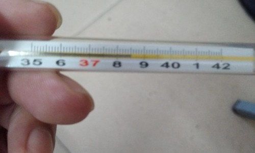 荨麻疹用药外涂-荨麻疹用药时间网 - 为你提供荨麻疹用药时间多久、荨麻疹的用药和治疗方法